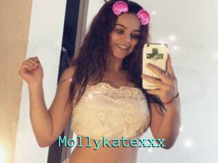 Mollykatexxx