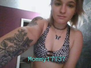 Mommy17737