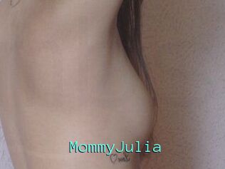 MommyJulia