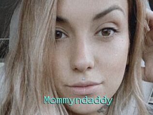 Mommyndaddy Mobile Sex