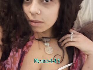 Momo441