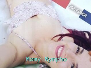 Momy_Nympho