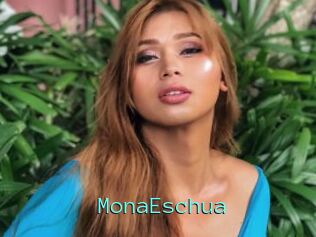 MonaEschua