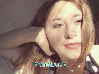 MonaLuvV