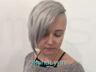 MonaLynn