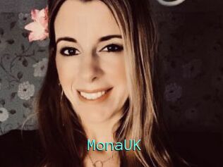MonaUK