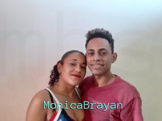 MonicaBrayan