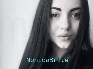 MonicaBrite