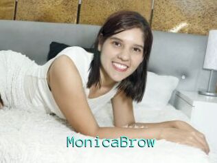 MonicaBrow