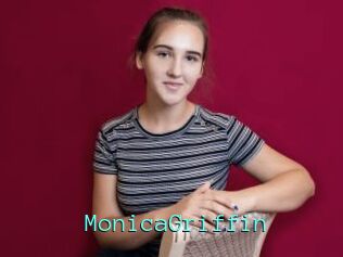 MonicaGriffin