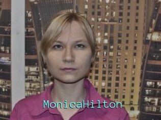 MonicaHilton