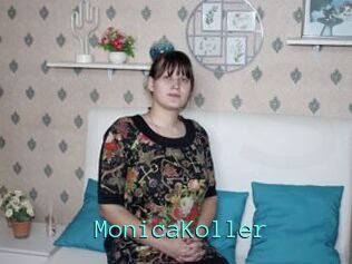 MonicaKoller
