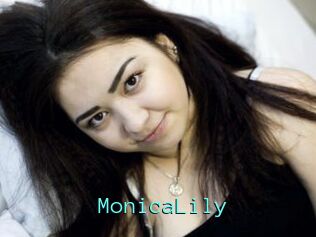 MonicaLily