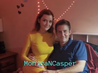 MonicaNCasper