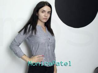 MonicaPatel