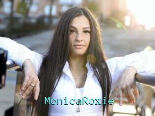 MonicaRoxie
