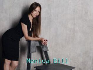 Monica_Bill Mobile Sex