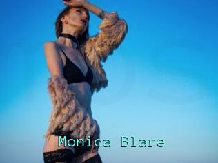Monica_Blare