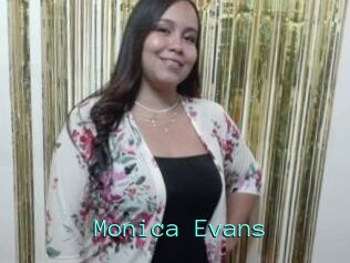 Monica_Evans