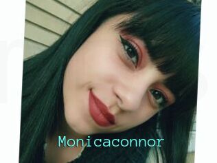 Monicaconnor