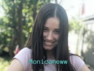 Monicaneww