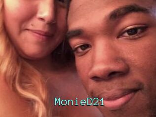 Monie_D21