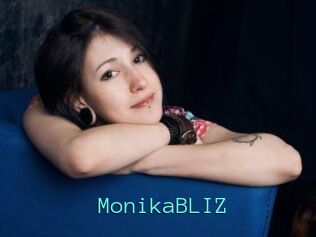MonikaBLIZ