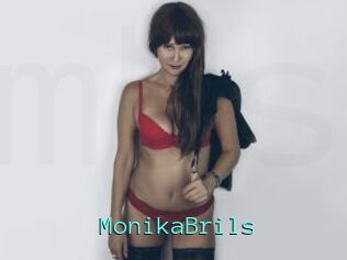 MonikaBrils