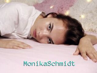 MonikaSchmidt