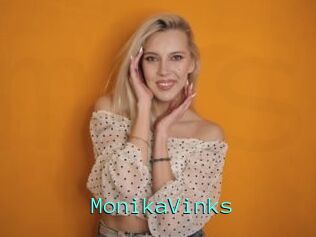 MonikaVinks