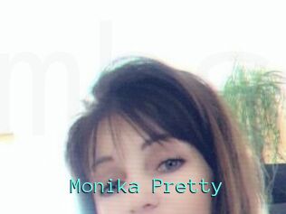 Monika_Pretty
