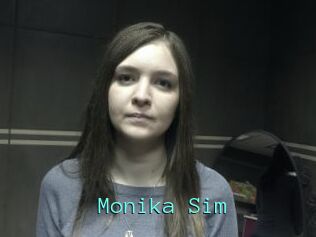 Monika_Sim