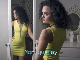 MoniqueFay