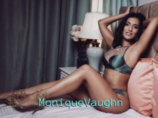 MoniqueVaughn