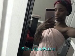 Monique_Ware