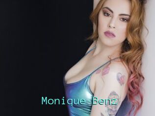 Monique_Benz
