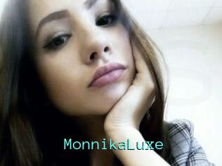 MonnikaLuxe