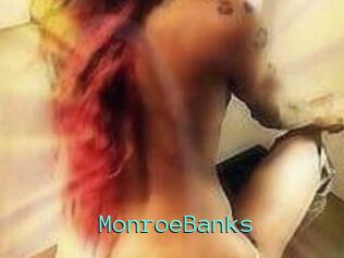 MonroeBanks