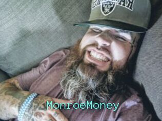 MonroeMoney