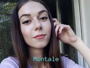 Montale