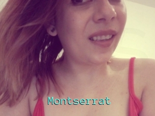 Montserrat Mobile Sex