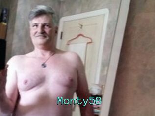 Monty58