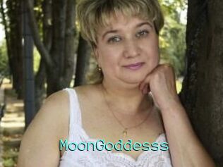 Moon_Goddesss