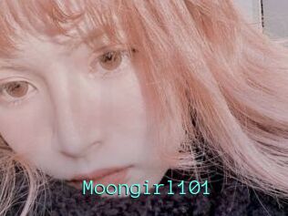 Moongirl101