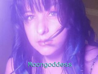 Moongoddess