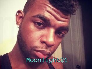 Moonlight21
