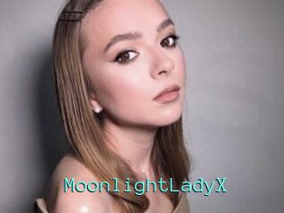 MoonlightLadyX Mobile Sex