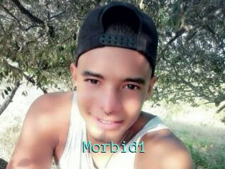 Morbid1