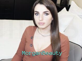 MorganBeauty