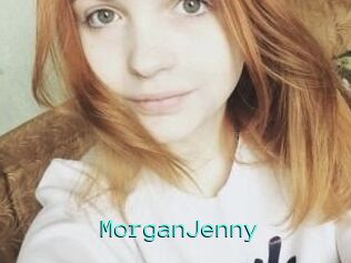 Morgan_Jenny Mobile Sex